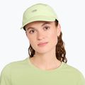 Czapka z daszkiem Ciele Athletics FSTCapSC Classic Athletic SL fava 4