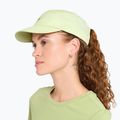 Czapka z daszkiem Ciele Athletics FSTCapSC Classic Athletic SL fava 5