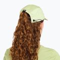 Czapka z daszkiem Ciele Athletics FSTCapSC Classic Athletic SL fava 6