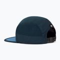 Czapka z daszkiem Ciele Athletics GOCap EQ Nouveau deepspace 6