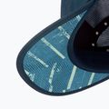 Czapka z daszkiem Ciele Athletics GOCap EQ Nouveau deepspace 7