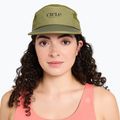 Czapka z daszkiem Ciele Athletics GOCap EQ Nouveau terrain 4