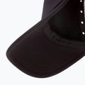 Czapka z daszkiem Ciele Athletics TRLCapSC Field Iconic Bar withaker 7