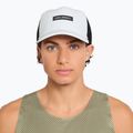 Czapka z daszkiem Ciele Athletics TRLCapSC Field Iconic Bar light grey 5