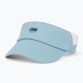 Daszek do biegania Ciele Athletics FSTVisorSC Classic AthleticsSL chambray