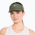 Daszek do biegania Ciele Athletics FSTVisorSC Classic AthleticsSL kombu 4