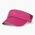 Daszek do biegania Ciele Athletics FSTVisorSC Classic AthleticsSL bocasana