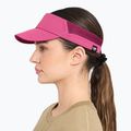 Daszek do biegania Ciele Athletics FSTVisorSC Classic AthleticsSL bocasana 5