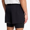Spodenki do biegania męskie Ciele Athletics DLY d" Long Brief 2 shadowcast 3