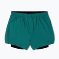 Spodenki do biegania męskie Ciele Athletics DLY d" Long Brief 2 harbor 5