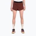 Spodenki do biegania męskie Ciele Athletics ICN 3" Brief andorra