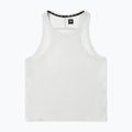 Koszulka do biegania męska Ciele Athletics FST Signlet 2 lightgrey 3