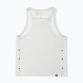 Koszulka do biegania męska Ciele Athletics FST Signlet 2 lightgrey 4