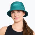 Kapelusz Ciele Athletics GOBucket Comp Athletics harbor 4