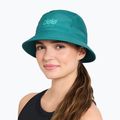 Kapelusz Ciele Athletics GOBucket Comp Athletics harbor 5