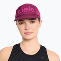 Czapka z daszkiem Ciele Athletics GOCap Comp Century mulberry bocasana 4
