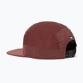 Czapka z daszkiem Ciele Athletics GOCap Icon CircleC andorra 2