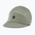 Czapka z daszkiem Ciele Athletcis FSTCap Short Brim Icon toad 5