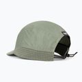 Czapka z daszkiem Ciele Athletcis FSTCap Short Brim Icon toad 6