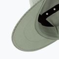 Czapka z daszkiem Ciele Athletcis FSTCap Short Brim Icon toad 7