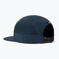 Czapka z daszkiem Ciele Athletics GOCap Comp Ninety deepspace 2