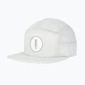 Czapka z daszkiem Ciele Athletics GOCap Comp Ninety lightgrey 5