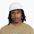 Czapka z daszkiem Ciele Athletics GOCap Comp Ninety lightgrey 8