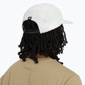 Czapka z daszkiem Ciele Athletics GOCap Comp Ninety lightgrey 10