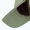 Czapka z daszkiem Ciele Athletics TRLCapSC Comp CapitalCross toad 3