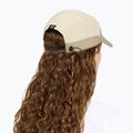 Czapka z daszkiem Ciele Athletics FSTCapSC Comp NinetySL canvas safari 6
