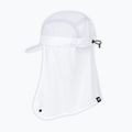 Czapka z daszkiem Ciele Athletics GOCapPYN 2 Comp Nine Zero trooper 3