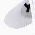 Czapka z daszkiem Ciele Athletics GOCapPYN 2 Comp Nine Zero trooper 6