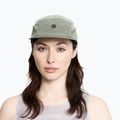Czapka z daszkiem Ciele Athletcis GoCap Solar Icon CircleC toad 4