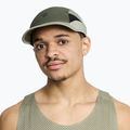 Czapka z daszkiem Ciele Athletics FSTCap Ethereal Icon CircleC toad 4
