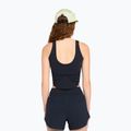 Biustonosz treningowy Ciele Athletics TRNTankBra shadowcast 2
