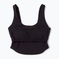 Biustonosz treningowy Ciele Athletics TRNTankBra shadowcast 5