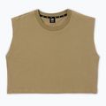 Top do biegania damski Ciele Athletics ORTank Cropped canvas 4