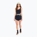 Spodenki do biegania damskie Ciele Athletics TRN 4" Brief 2 shadowcast 2