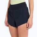 Spodenki do biegania damskie Ciele Athletics TRN 4" Brief 2 shadowcast 3