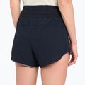 Spodenki do biegania damskie Ciele Athletics TRN 4" Brief 2 shadowcast 4