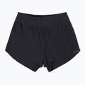 Spodenki do biegania damskie Ciele Athletics TRN 4" Brief 2 shadowcast 5