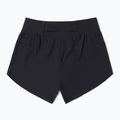 Spodenki do biegania damskie Ciele Athletics TRN 4" Brief 2 shadowcast 6