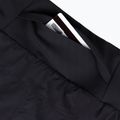 Spodenki do biegania damskie Ciele Athletics TRN 4" Brief 2 shadowcast 9