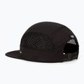 Czapka z daszkiem Ciele Athletics GOCap EQ Side IconicBarSL whitaker 2