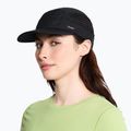 Czapka z daszkiem Ciele Athletics GOCap EQ Side IconicBarSL whitaker 5