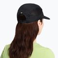 Czapka z daszkiem Ciele Athletics GOCap EQ Side IconicBarSL whitaker 6