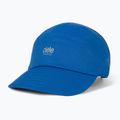 Czapka z daszkiem Ciele Athletics GOCap Classic Athletics SL azure