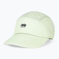 Czapka z daszkiem Ciele Athletics GOCap Classic Athletics SL light moss