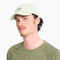 Czapka z daszkiem Ciele Athletics GOCap Classic Athletics SL light moss 3