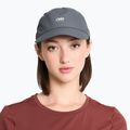 Czapka z daszkiem Ciele Athletics GOCap Classic Athletics SL ocean 4